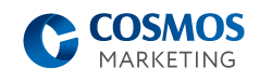Cosmos Marketing GmbH - Print / Web / Services